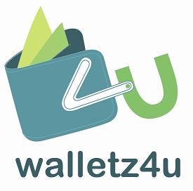 Walletz4u Device mark 3397311 Trademark