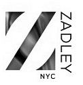 Zadley Device mark 3397338 Trademark