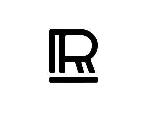 R With Device Device mark 3397341 Trademark
