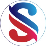 Systoo Logo Device mark 3397360 Trademark