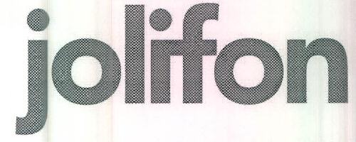Jolifon Device mark 3397430 Trademark