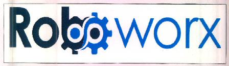 Robo Worx Device mark 3397471 Trademark