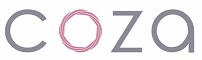 Coza Device mark 4174014 Trademark