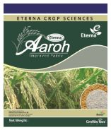 Eterna Aaroh Device mark 4174022 Trademark