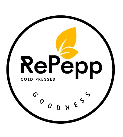 Repepp Device mark 4174028 Trademark