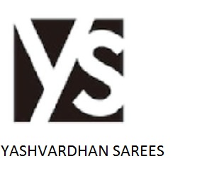 Device Of Ys With Yashvardhan Sarees Device mark 4174084 Trademark