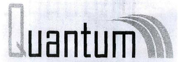 Quantum Device mark 4174095 Trademark