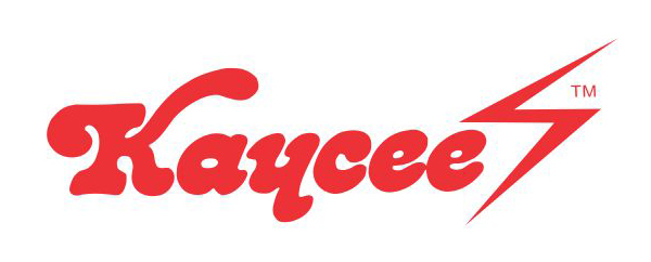 Kaycee Device mark 4174096 Trademark