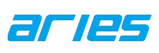 Aries Device mark 4174110 Trademark