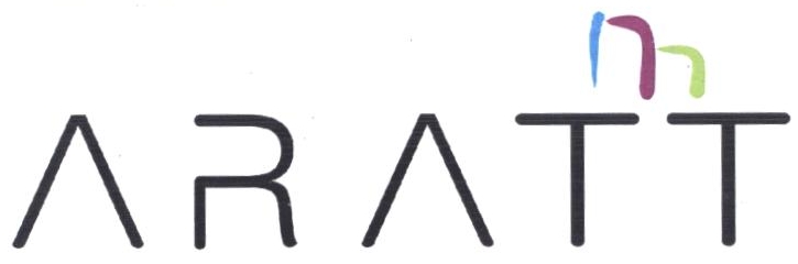 Aratt Device mark 2373115 Trademark