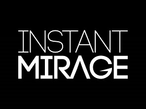 Instant Mirage Device mark 3396181 Trademark