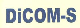 Dicom-s Device mark 3396217 Trademark