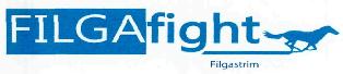 Filgafight Device mark 2366598 Trademark