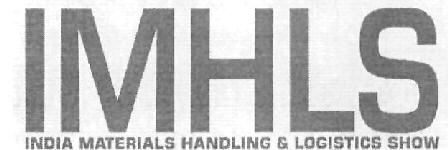 Imhls (device) Device mark 2366053 Trademark