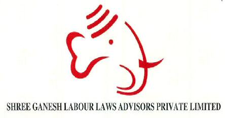 Shree Ganesh Labour Laws Advisors Private Limited (device Of Ganesha) Device mark 2366070 Trademark