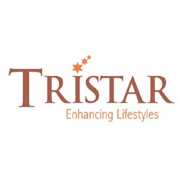 Tristar Device mark 4174271 Trademark
