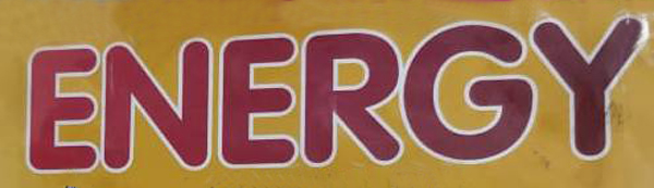 Energy Device mark 4174286 Trademark