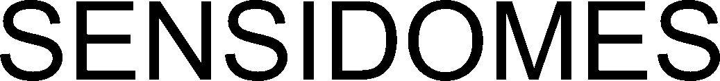 Sensidomes Device mark 3396244 Trademark