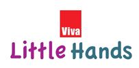 Viva Little Hands Device mark 4174293 Trademark