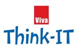 Viva Think- It Device mark 4174294 Trademark