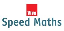 Viva Speed Maths Device mark 4174295 Trademark