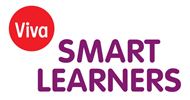 Viva Smart Learners Device mark 4174296 Trademark