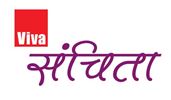 Viva Sanchita Device mark 4174297 Trademark