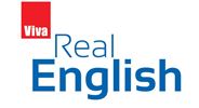 Viva Real English Device mark 4174298 Trademark