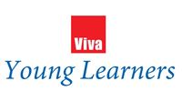 Viva Young Learners Device mark 4174299 Trademark