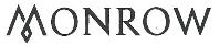 Monrow (label) Device mark 3395508 Trademark