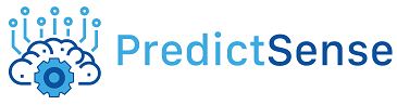 Predictsense Device mark 4174387 Trademark