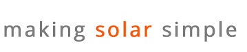 Making Solar Simple Device mark 3395546 Trademark