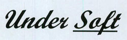 Under Soft Device mark 3758234 Trademark