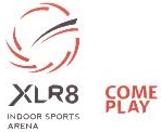 Xlr8 Come Play Device mark 2365795 Trademark