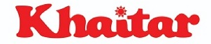 Khaitar Device mark 4174425 Trademark