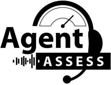Agentassess Device mark 2365902 Trademark