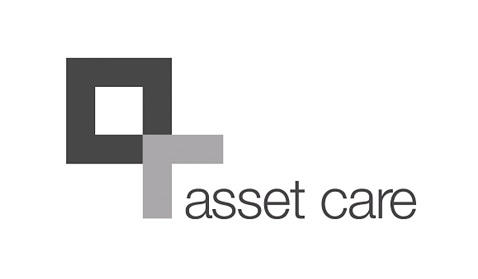 Asset Care Device mark 2365951 Trademark