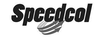 Speedcol Device mark 2365983 Trademark