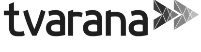 Device Of Tvarana Device mark 4174500 Trademark