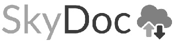 Device Of Skydoc Device mark 4174501 Trademark