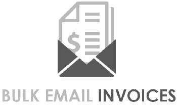 Device Of Bulk Email Invoices Device mark 4174502 Trademark