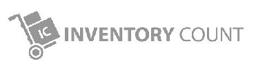 Device Of Inventory Count With Ic Device mark 4174503 Trademark