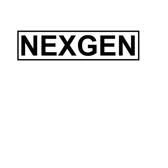 Nexgen Device mark 3684642 Trademark