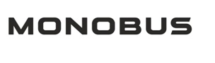 Monobus Device mark 4174731 Trademark