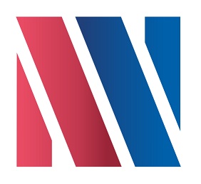 Device Of Nn Device mark 4174781 Trademark