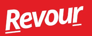 Revour Device mark 4174831 Trademark