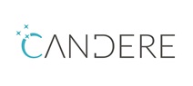 Candere (device) Device mark 4174891 Trademark