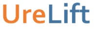 Urelift Device mark 4174912 Trademark