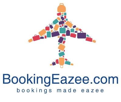Bookingeazee Device mark 4175041 Trademark