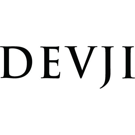 Devji Device mark 4175063 Trademark